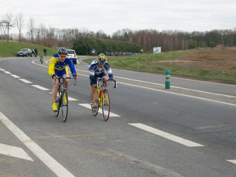 08-03-08 Baillet EESPC 004S1.jpg